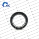 Spare parts for blow molding machine